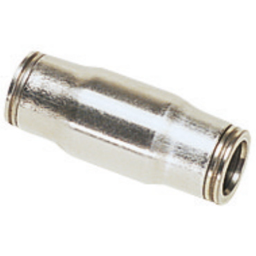 LEGRIS 38066000 PIPE FITTINGS