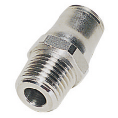 LEGRIS 38055611 PIPE FITTINGS