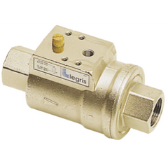 LEGRIS 4202152120 CONTROL VALVES