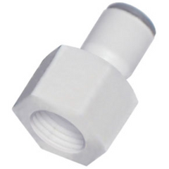 LEGRIS 632560133WP2 PIPE FITTINGS