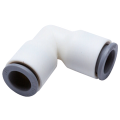 LEGRIS 63026000WP2 PIPE FITTINGS