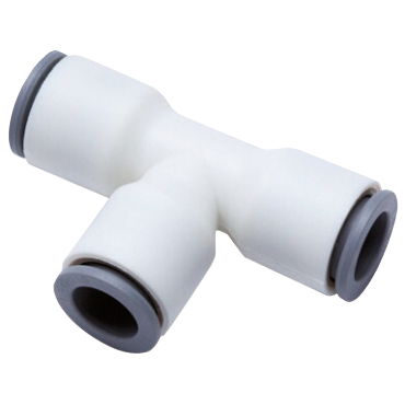 LEGRIS 63046000WP2 PIPE FITTINGS