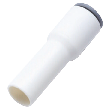 LEGRIS 63666062WP2 PIPE FITTINGS