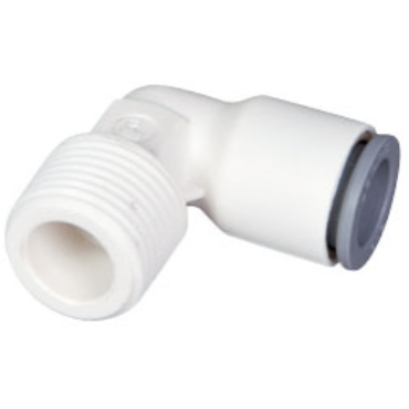 LEGRIS 65795611WP2 PIPE FITTINGS