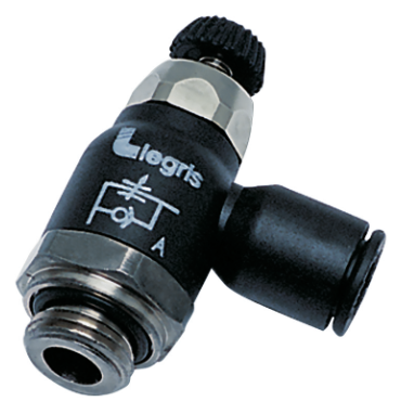 LEGRIS 70600613 CONTROL & CIRCUIT BOARDS