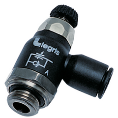 LEGRIS 70600613 CONTROL & CIRCUIT BOARDS