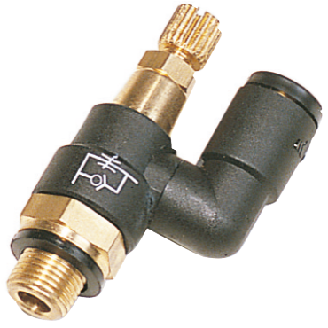 LEGRIS 76400419 CONTROL & CIRCUIT BOARDS