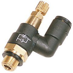 LEGRIS 76400419 CONTROL & CIRCUIT BOARDS