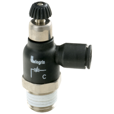LEGRIS 70675611 GAS VALVES