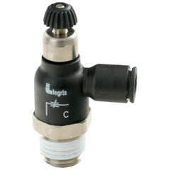 LEGRIS 70675611 GAS VALVES