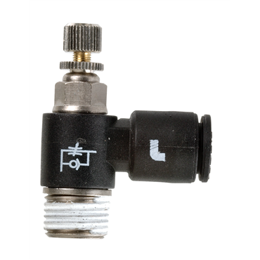 LEGRIS 76650410 CONTROL & CIRCUIT BOARDS