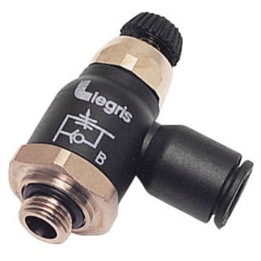 LEGRIS 71111010 CONTROL & CIRCUIT BOARDS