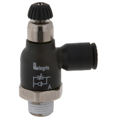 LEGRIS 70656014 CONTROL & CIRCUIT BOARDS