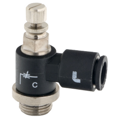 LEGRIS 76620610 PRESSURE REGULATING VALVES