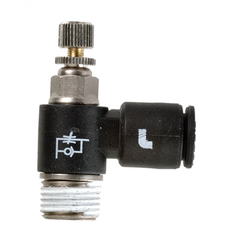 LEGRIS 76600420 CONTROL & CIRCUIT BOARDS