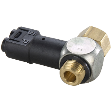 LEGRIS 78080422 CONTROL BOARDS