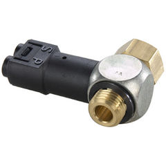 LEGRIS 78080422 CONTROL BOARDS