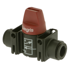 LEGRIS 79130800 BALL VALVES