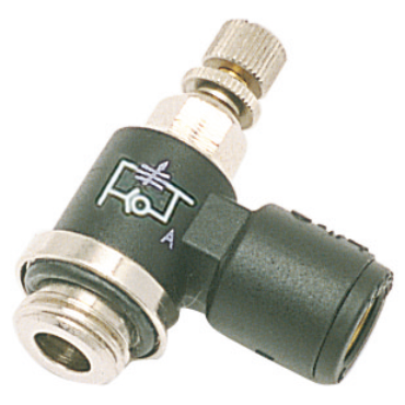 LEGRIS 76690419 GAS VALVES