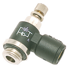 LEGRIS 76690419 GAS VALVES