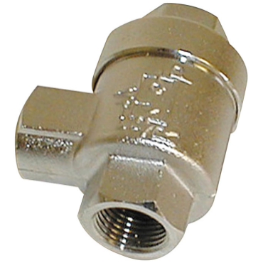LEGRIS 79821111 GAS VALVES