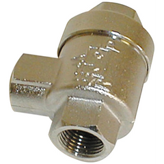 LEGRIS 79821111 GAS VALVES