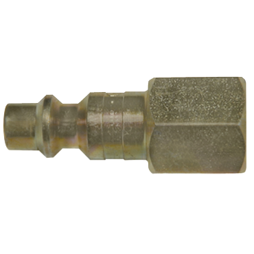 LEGRIS 90832314 PIPE FITTINGS