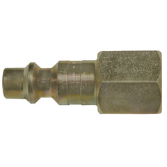 LEGRIS 90832314 PIPE FITTINGS