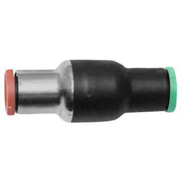 LEGRIS 79965600 CHECK VALVES