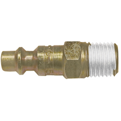 LEGRIS 90842318 PIPE FITTINGS