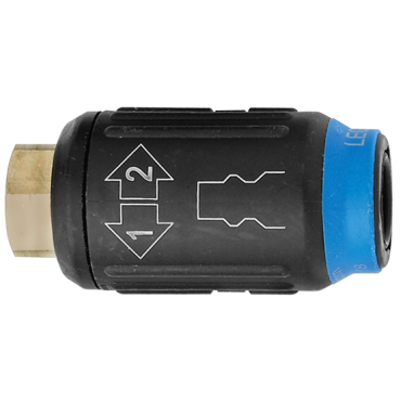 LEGRIS 9415U0618 TERMINALS