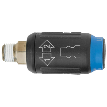 LEGRIS 9405U0618 GAS VALVES