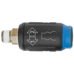 LEGRIS 9405U0618 GAS VALVES