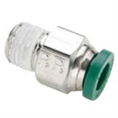 LEGRIS W68PLP-8-6 PIPE FITTINGS