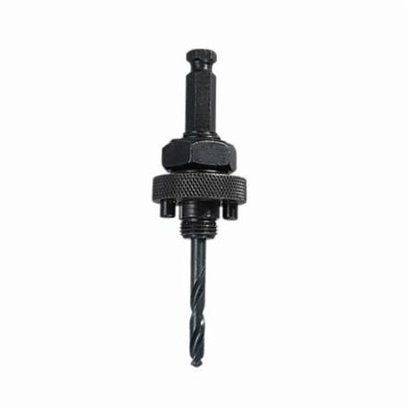 LENOX 17798056L VOLTAGE TESTERS