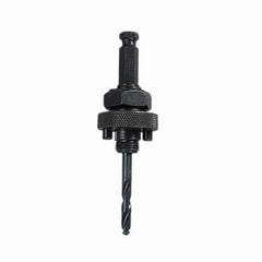 LENOX 17798056L VOLTAGE TESTERS