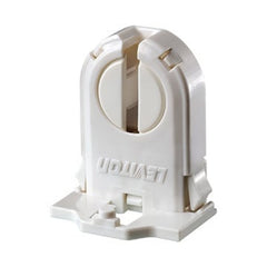 LEVITON 13661-SWP WORK LIGHTS & FLASHLIGHTS