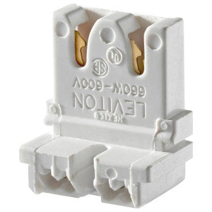 LEVITON 13451-20 LIGHTING, CONTROLS & ACCESSORIES