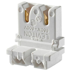LEVITON 13451-20 LIGHTING, CONTROLS & ACCESSORIES