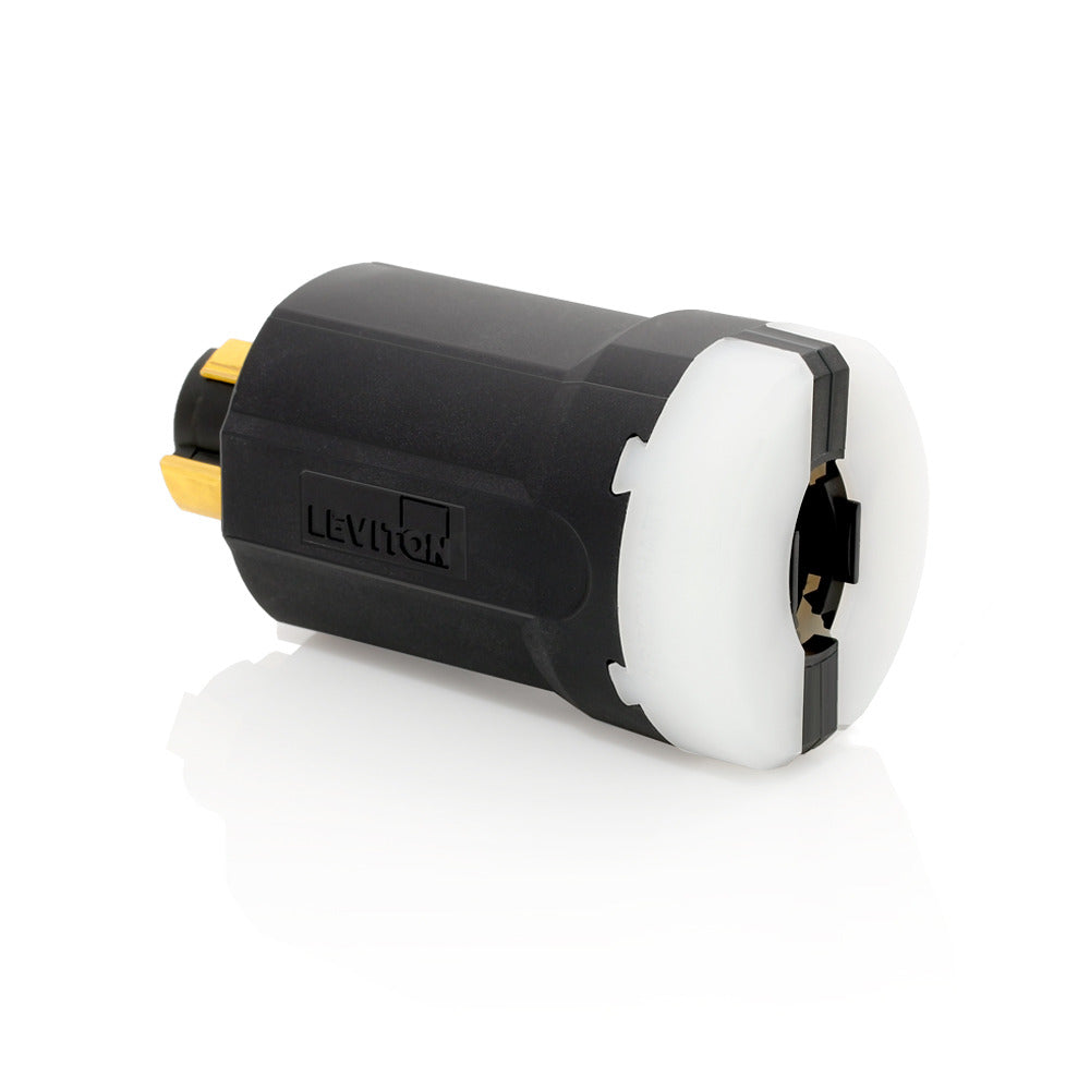 LEVITON 21415-LB TERMINALS