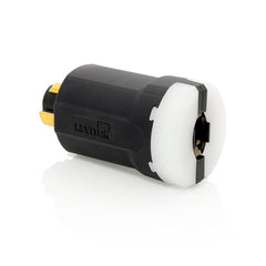 LEVITON 21415-LB TERMINALS