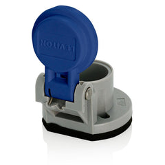 LEVITON 15S31-UB TERMINALS