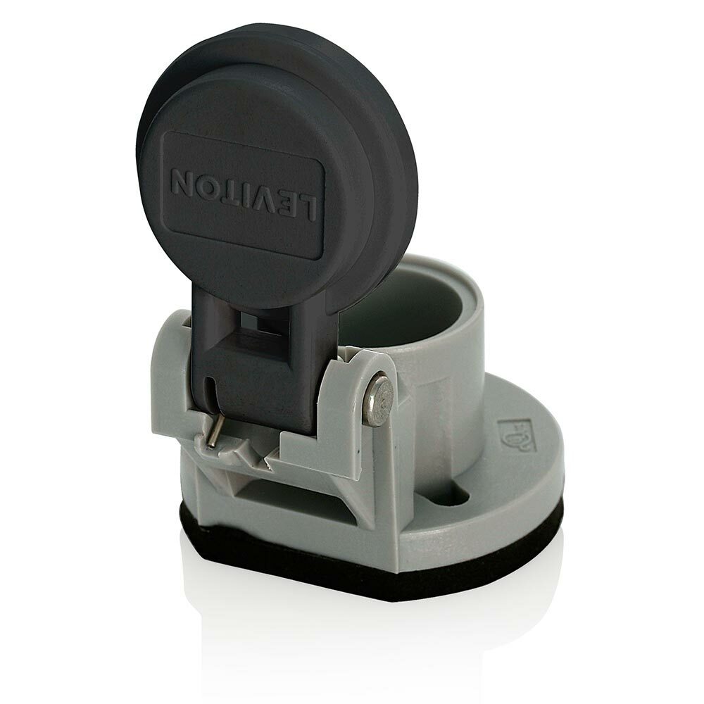 LEVITON 15S31-UE 