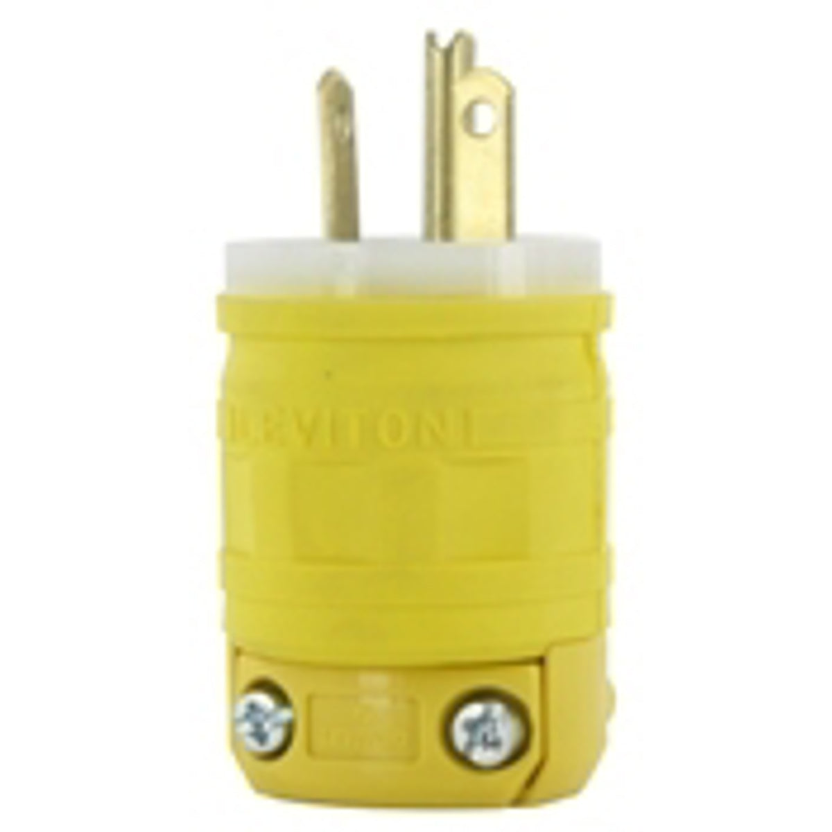 LEVITON 1448 TERMINALS