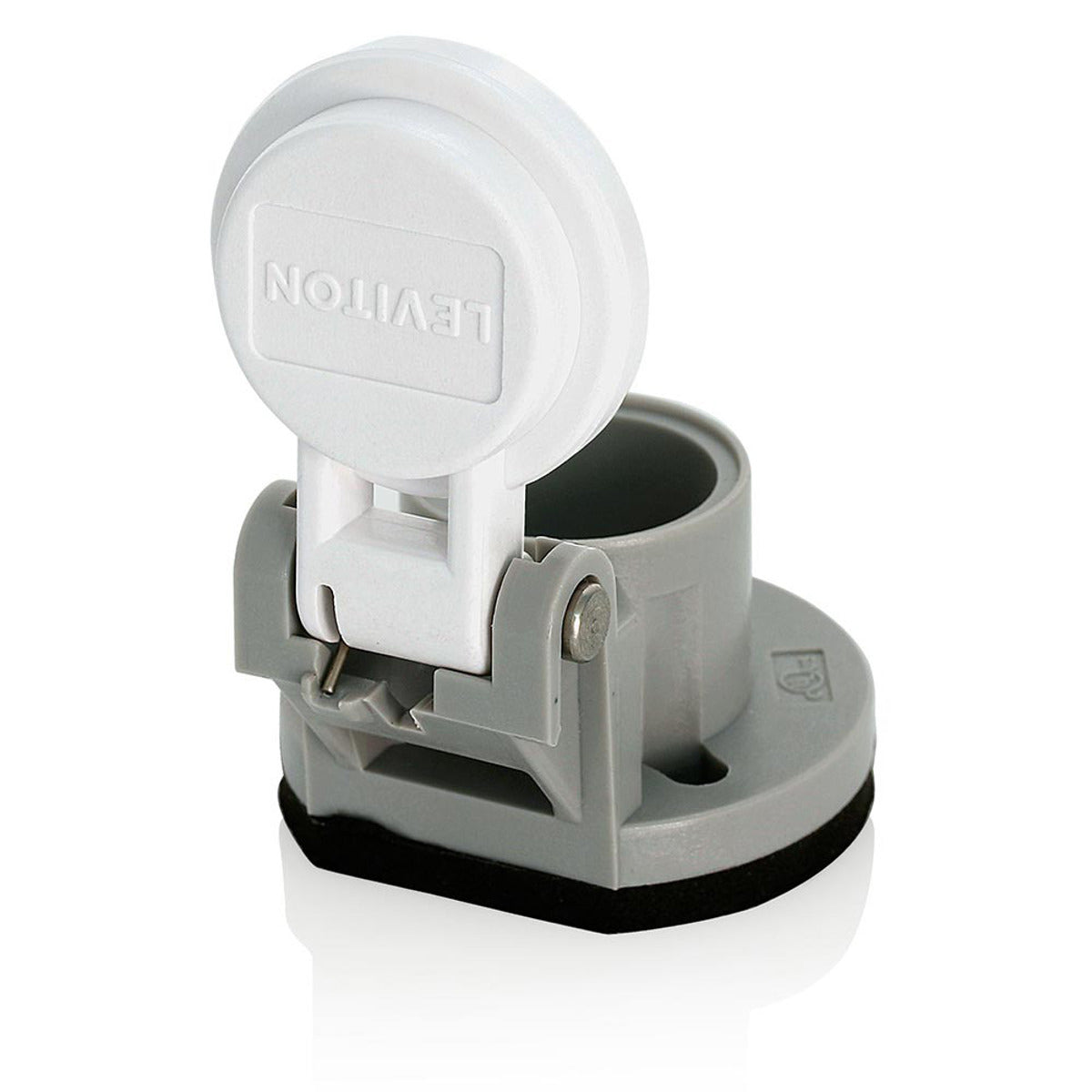 LEVITON 15S31-UW 