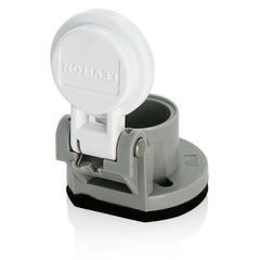 LEVITON 15S31-UW 