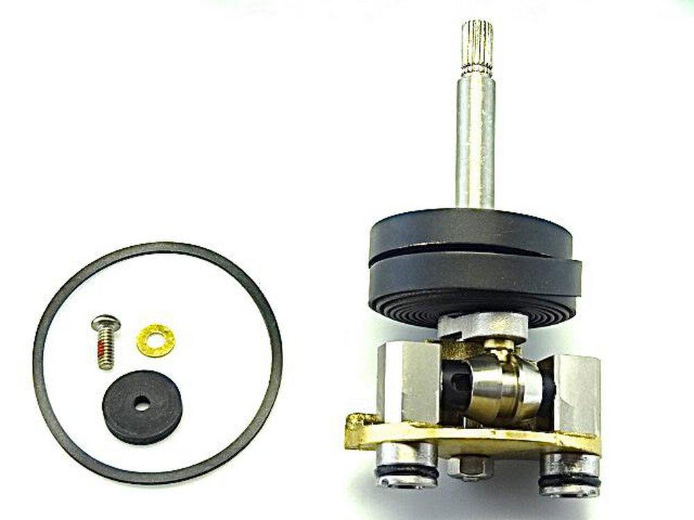 Leonard Valve R/M20 Metal Valve Repair Kit