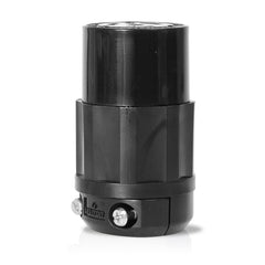 LEVITON 2313-B TERMINALS