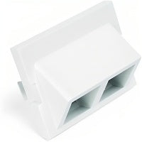 LEVITON 41294-2QW TERMINAL BLOCKS