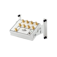 LEVITON 47693-8P CONTROL BOARDS